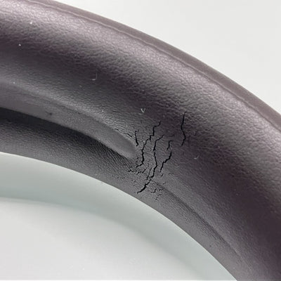 【中古】RP-HD600N-T マルーンブラウン【日本橋】