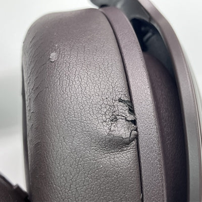 【中古】RP-HD600N-T マルーンブラウン【日本橋】