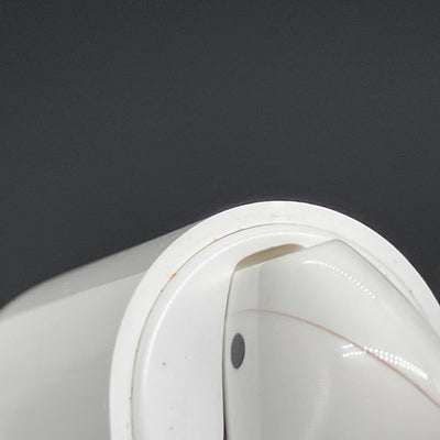 【中古】AirPods MMEF2JA【秋葉原】