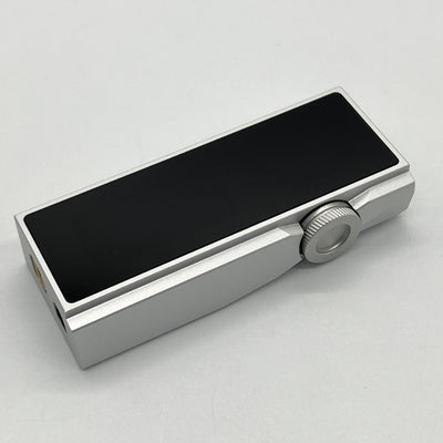 【中古】DC07PRO Silver【秋葉原】