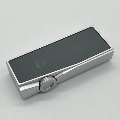 【中古】DC07PRO Silver【秋葉原】