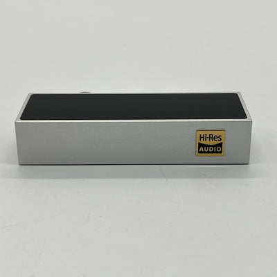 【中古】DC07PRO Silver【秋葉原】