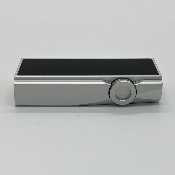 【中古】DC07PRO Silver【秋葉原】