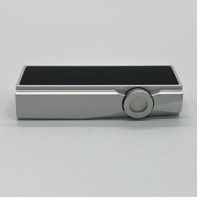 【中古】DC07PRO Silver【秋葉原】