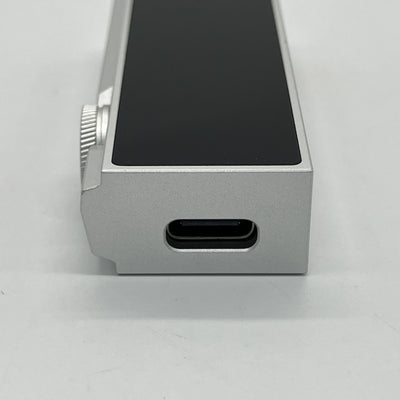 【中古】DC07PRO Silver【秋葉原】