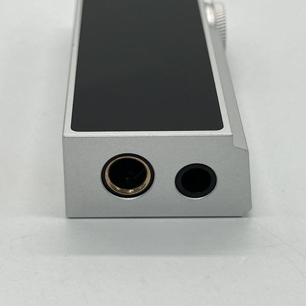 【中古】DC07PRO Silver【秋葉原】
