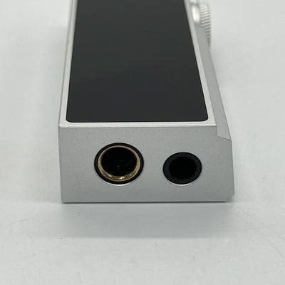 【中古】DC07PRO Silver【秋葉原】
