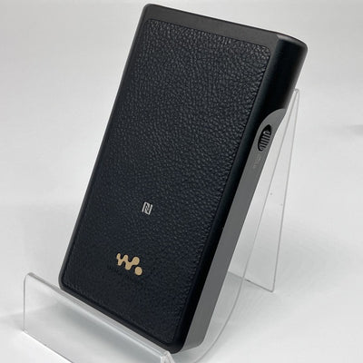 【中古】NW-WM1A BM【名古屋】
