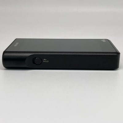 【中古】NW-WM1A BM【名古屋】