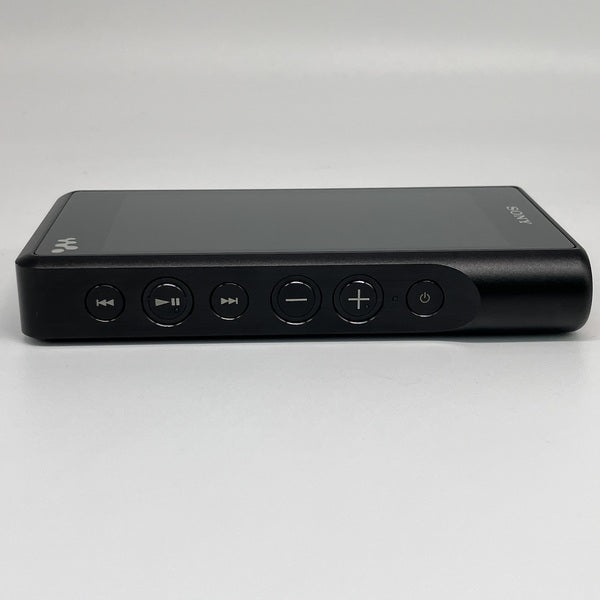 【中古】NW-WM1A BM【名古屋】