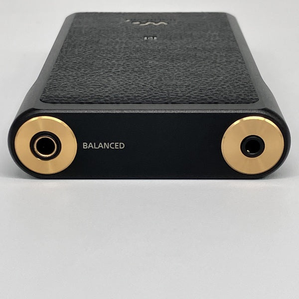 【中古】NW-WM1A BM【名古屋】