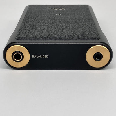 【中古】NW-WM1A BM【名古屋】