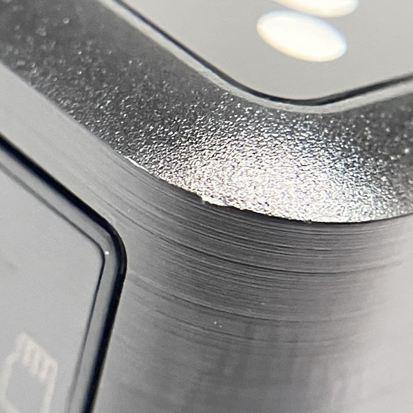 【中古】NW-WM1A BM【名古屋】