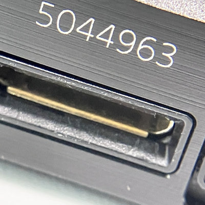 【中古】NW-WM1A BM【名古屋】