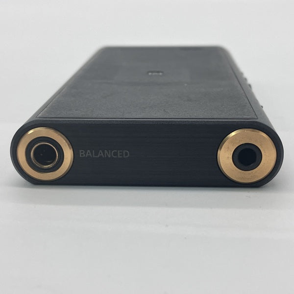 NW-ZX300 BM ブラック Amazon.co.jp: ソニー ウォークマン ZXシリーズ 64GB NW-ZX300