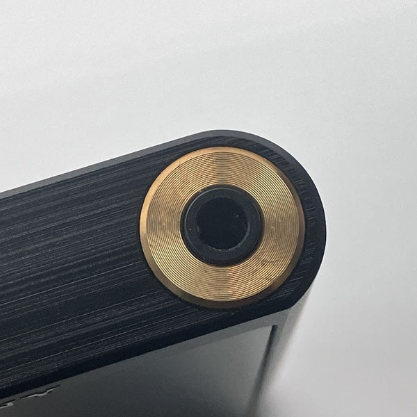 【中古】NW-ZX300 BM ブラック【秋葉原】