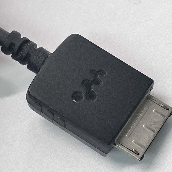 【中古】NW-ZX300 BM ブラック【秋葉原】