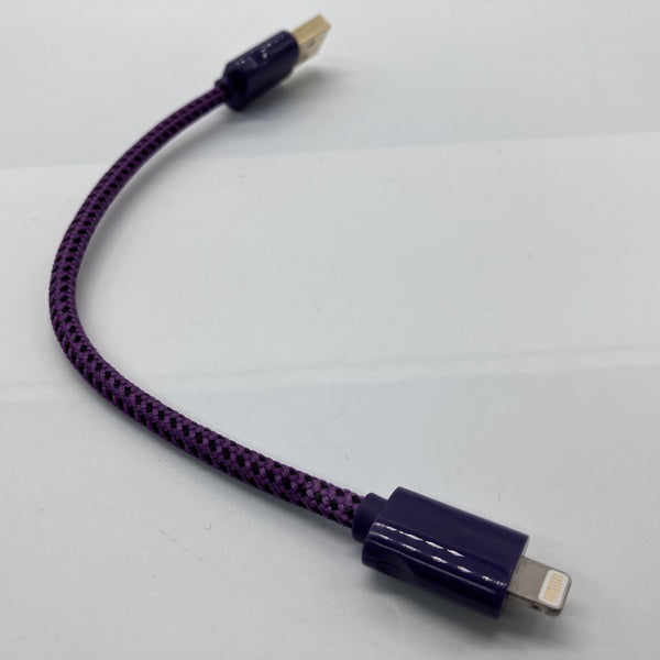 【中古】GT8-A-0.18M【秋葉原】