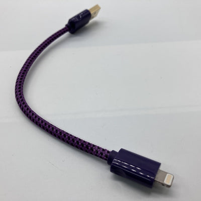 【中古】GT8-A-0.18M【秋葉原】
