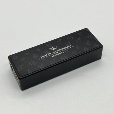 【中古】W2-ACG【秋葉原】