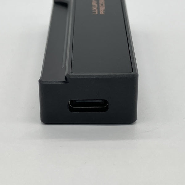 【中古】W2-ACG【秋葉原】