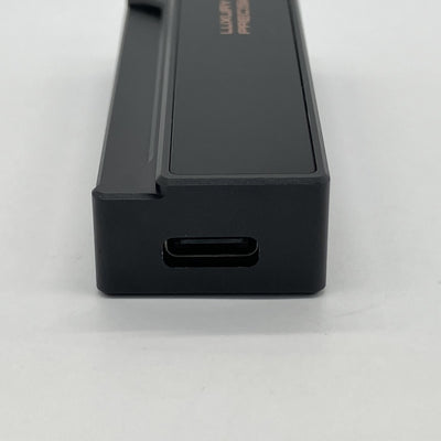 【中古】W2-ACG【秋葉原】