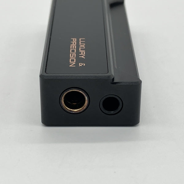【中古】W2-ACG【秋葉原】