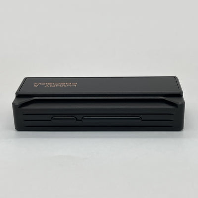 【中古】W2-ACG【秋葉原】