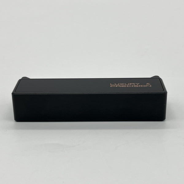 【中古】W2-ACG【秋葉原】