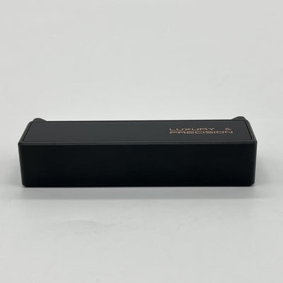 【中古】W2-ACG【秋葉原】