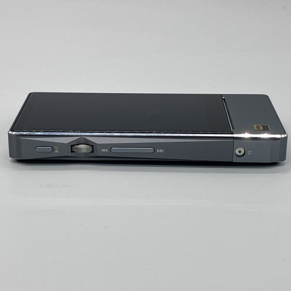 FIIO 【中古】X7 MarkII 【FIO-X7MK2】【日本橋】 – e☆イヤホン