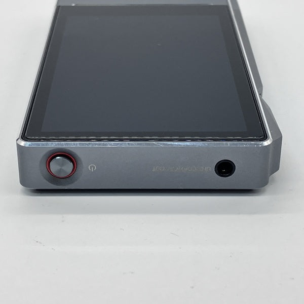 【中古】X7 MarkII 【FIO-X7MK2】【日本橋】