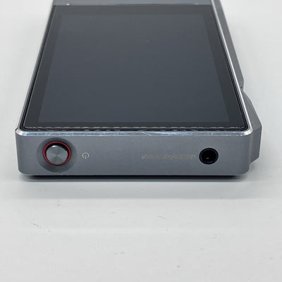 【中古】X7 MarkII 【FIO-X7MK2】【日本橋】