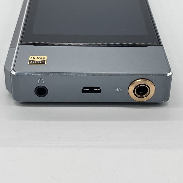 【中古】X7 MarkII 【FIO-X7MK2】【日本橋】