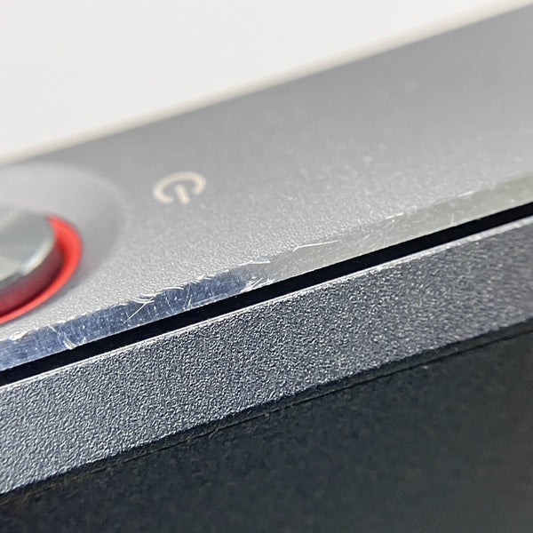 【中古】X7 MarkII 【FIO-X7MK2】【日本橋】