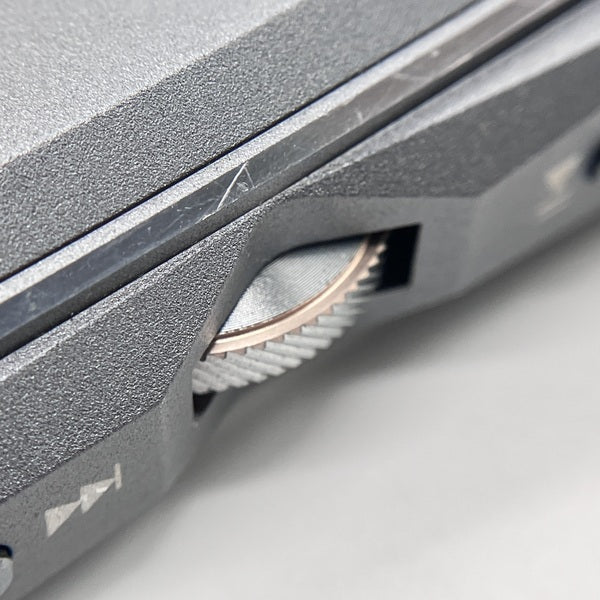 【中古】X7 MarkII 【FIO-X7MK2】【日本橋】