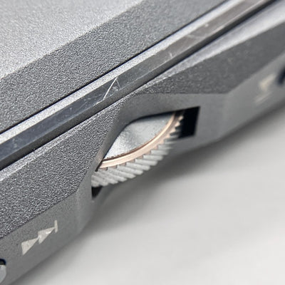 【中古】X7 MarkII 【FIO-X7MK2】【日本橋】