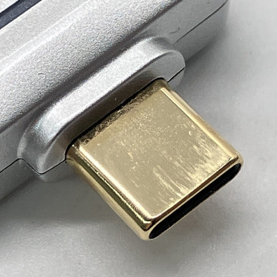 【中古】BT11 Silver 【FIO-BT11-S】【秋葉原】