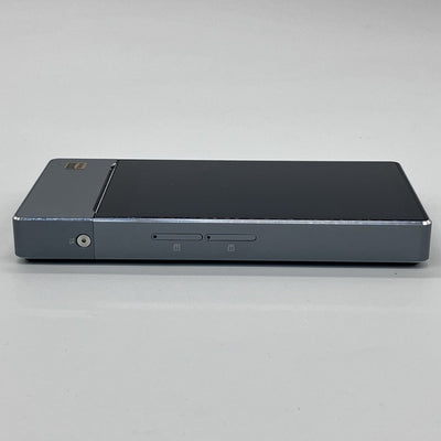 【中古】X7 MarkII 【FIO-X7MK2】【日本橋】