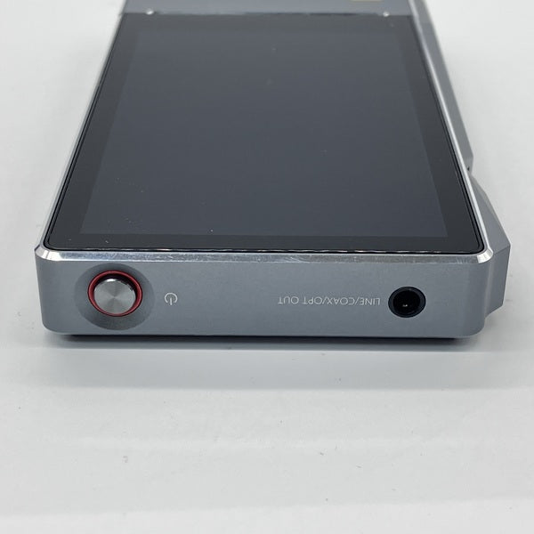 【中古】X7 MarkII 【FIO-X7MK2】【日本橋】