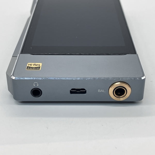 【中古】X7 MarkII 【FIO-X7MK2】【日本橋】