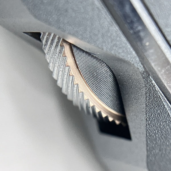 【中古】X7 MarkII 【FIO-X7MK2】【日本橋】