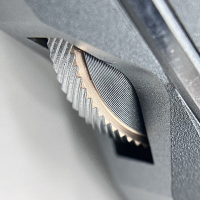 【中古】X7 MarkII 【FIO-X7MK2】【日本橋】