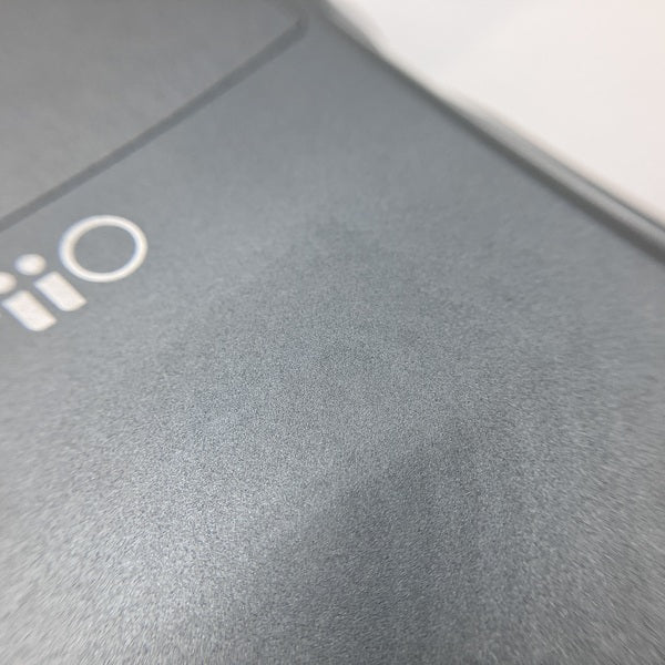 【中古】X7 MarkII 【FIO-X7MK2】【日本橋】