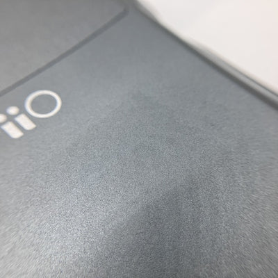 【中古】X7 MarkII 【FIO-X7MK2】【日本橋】