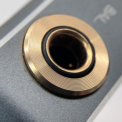 【中古】X7 MarkII 【FIO-X7MK2】【日本橋】