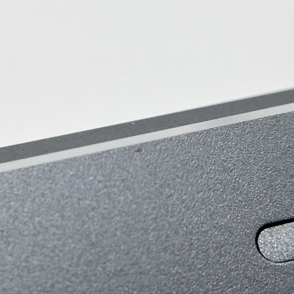 【中古】X7 MarkII 【FIO-X7MK2】【日本橋】