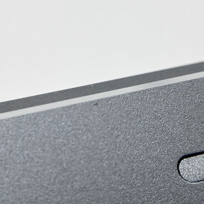 【中古】X7 MarkII 【FIO-X7MK2】【日本橋】