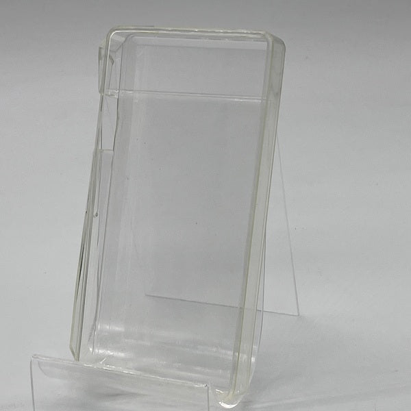 【中古】X7 MarkII 【FIO-X7MK2】【日本橋】