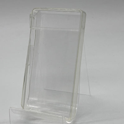 【中古】X7 MarkII 【FIO-X7MK2】【日本橋】